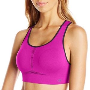 Champion | Seamless Sports Bra